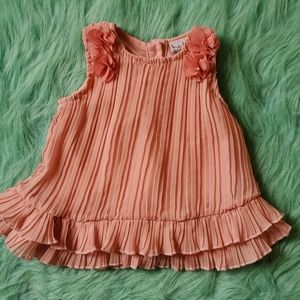 Baby girl clothes